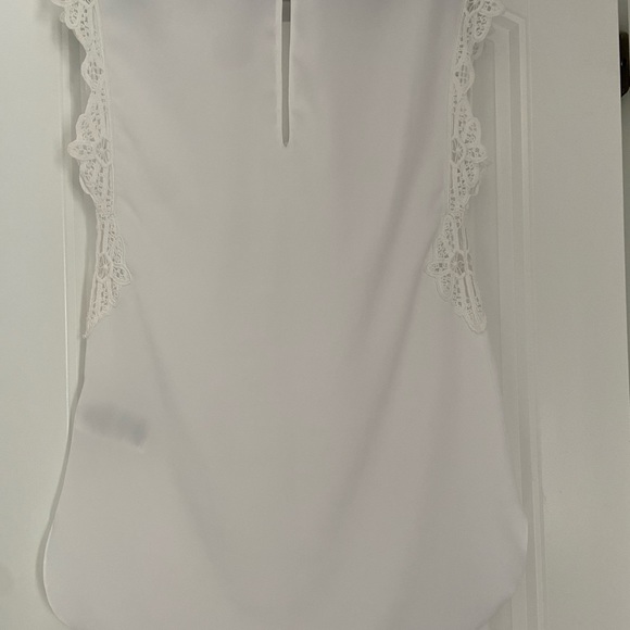 Marciano Top - Picture 2 of 4